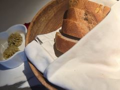-ZHAO赵·牛扒坊(万象城店)