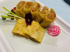 -江南赋(内蒙古大厦店)