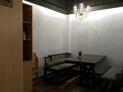 包厢-老湘亲·品鉴湘菜(湖里店)