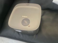 -XGIMI极米投影(壹方城店)