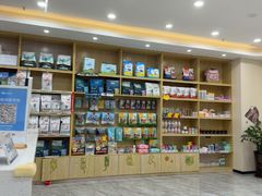 -芭比堂动物医院·24小时·眼科中心(深圳中心)