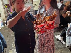 -胡仁根胡记炸炸炸