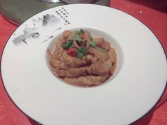 -东沙小镇主题餐厅(下沙店)