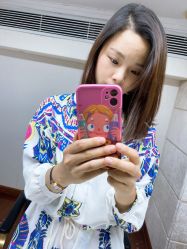 -TK·HAIR SALON韩式设计