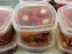 -婕妮璐超市(北京棕榈泉生活广场店)