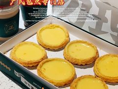 -勿理堂(西村店)