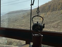 -云座·时光·观景咖啡厅(五爷庙店)