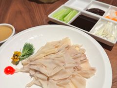 -北京全聚德(王府井店)