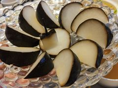 -7号院家宴.烧鸽子(门头沟店)