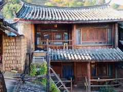 -田德能咖啡博物馆