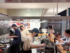 -食之六七·面(朝阳大悦城店)