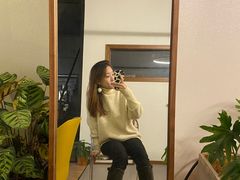 -不正咖啡(万达尊店)
