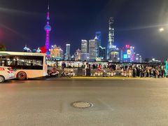 -林肯爵士乐上海中心 Jazz at Lincoln Center Shanghai