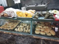 -白魁老号饭庄(安内店)