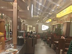 -将军肚烧烤鸡手王(东岭南街店)