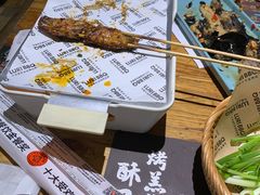 -馋嘴猫北京食堂·烤鸭·宵夜(亚运村店)