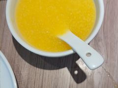 -榆林镇筋饼(文端总店)