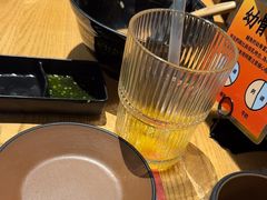 -鳗事鱼意·活鳗現烤专门店(富力海珠城店)