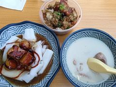 -胡椒猪肚汤(康王店)