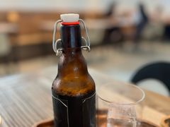 -Vanilla Specialty Coffee(八大关店)