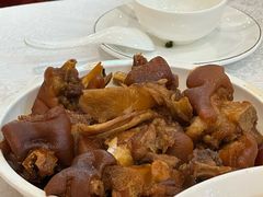 -荔枝楼酒家(员村东璟店)