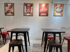 -大王油茶(二厂文创公园店)