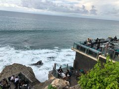 -Rock Bar Bali(Bali)