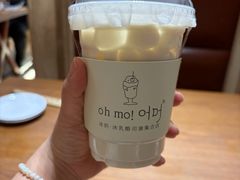 -掌上鲜(南顺城街店)