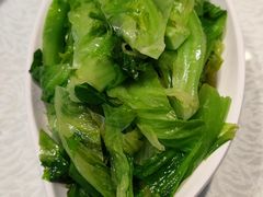 -康乐园乡村俱乐部