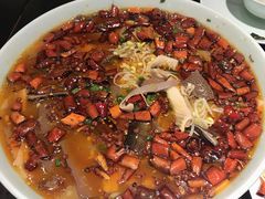 -陈麻婆豆腐总店