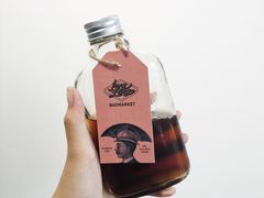 -Badmarket(庙前西街店)