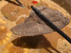 -一哥澳门豆捞·澳门风打边炉(高德置地店)