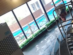 -嘉佑温泉水世界