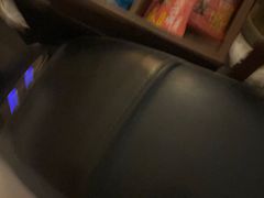 -大汉足道·影院式足疗按摩SPA(友谊广场店)