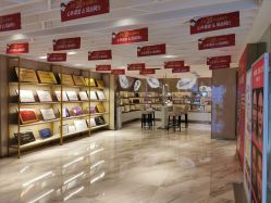 -大华韩艺整形美容医院