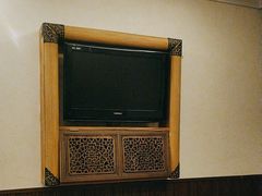 -若石足道SPA 连锁(丹东街店)