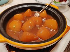 -添彩臻宴