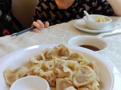 -福来居烤鸭店(天坛二店)