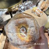 临沂万象汇森di烘焙🍞超级香！