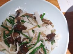 -宋小谨(惠安禹洲店)