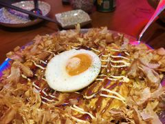 -白石的深夜食堂(济南万象城店)