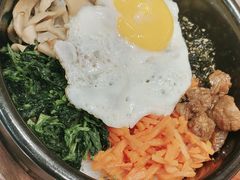 -融创茂(青岛店)