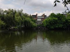 -东莞市可园博物馆