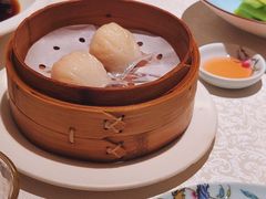 -维园悦谱·海派家常菜(乌鲁木齐南路店)