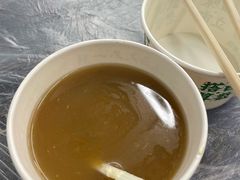 -小民大排档(江汉路店)