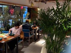 -蝦塘·中国餐馆(城墙南马道巷店)