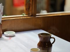 -同福社