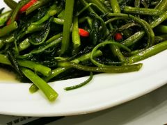 -小龍鳳餐室(番禺路店)