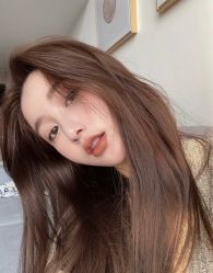 -Nice奈斯形象定制沙龙
