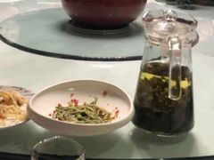 -唐廊烤鸭店(工体店)